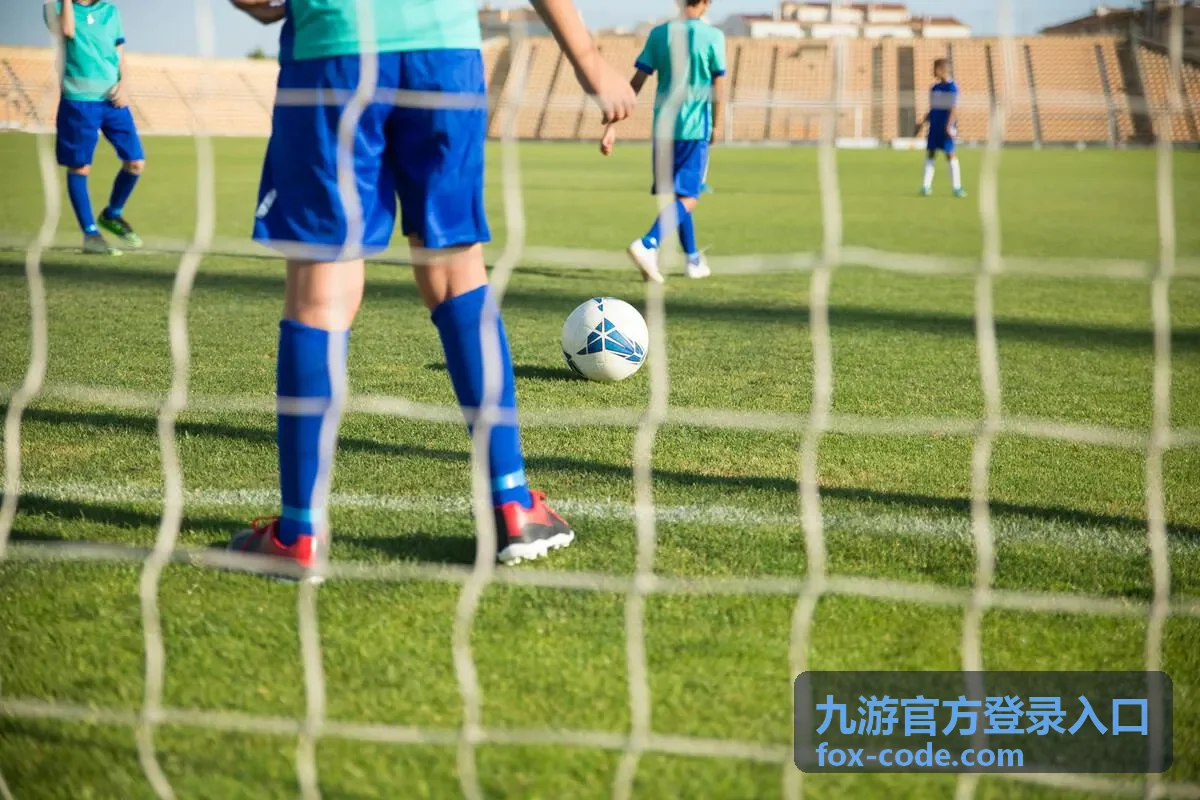 九游官方登录入口的通道与账号状态展示界面